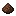 Soulium Dust