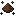 soulium_essence