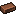 Soulium Ingot
