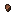 Soulium Nugget