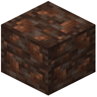 Soulium Ore