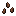 soulium_seeds