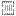 speed_iii_augment