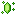 spirited_crystal_essence