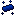 starmetal_essence
