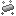 steel_essence