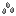 steel_seeds