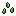 steeleaf_seeds