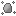 stone_essence