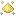 sulfur_essence