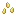 sulfur_seeds
