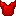 Supremium Chestplate