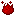 supremium_essence