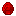Supremium Gemstone