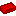 Supremium Ingot