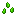 terrasteel_seeds
