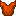 Tertium Chestplate