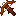 Tertium Crossbow