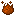 tertium_essence