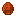 Tertium Gemstone