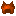 Tertium Helmet