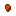 Tertium Nugget
