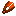 Tertium Shears