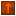 Tertium Machine Upgrade
