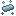 tin_essence