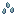tin_seeds