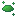 turtle_essence