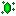 uraninite_essence