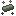 uranium_essence
