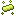vibrant_alloy_essence