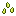 vibrant_alloy_seeds