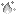water_essence