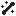 wither_skeleton_essence