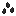 wither_skeleton_seeds
