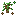 wood_essence