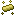 yellorium_essence