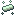 zinc_essence