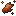 zombie_essence