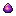 Ametrine