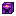 Ametrine Helmet
