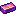 Ametrine Ingot