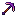 Ametrine Pickaxe