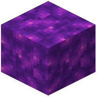 Ametrine Schist