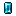 Aquamarine