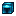 Aquamarine Helmet