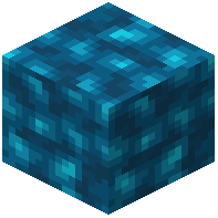Aquamarine Schist